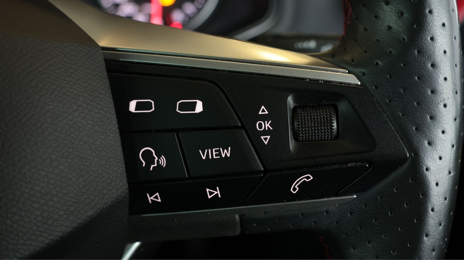 Used SEAT Arona 2022 for sale - 77983842: Photo 22