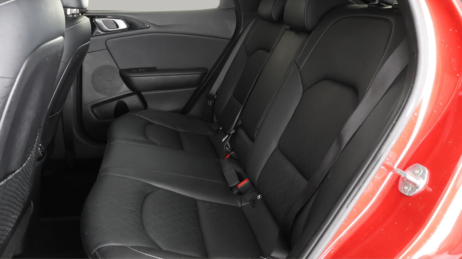 Used Kia XCeed 2022 for sale - 76109824: Photo 17