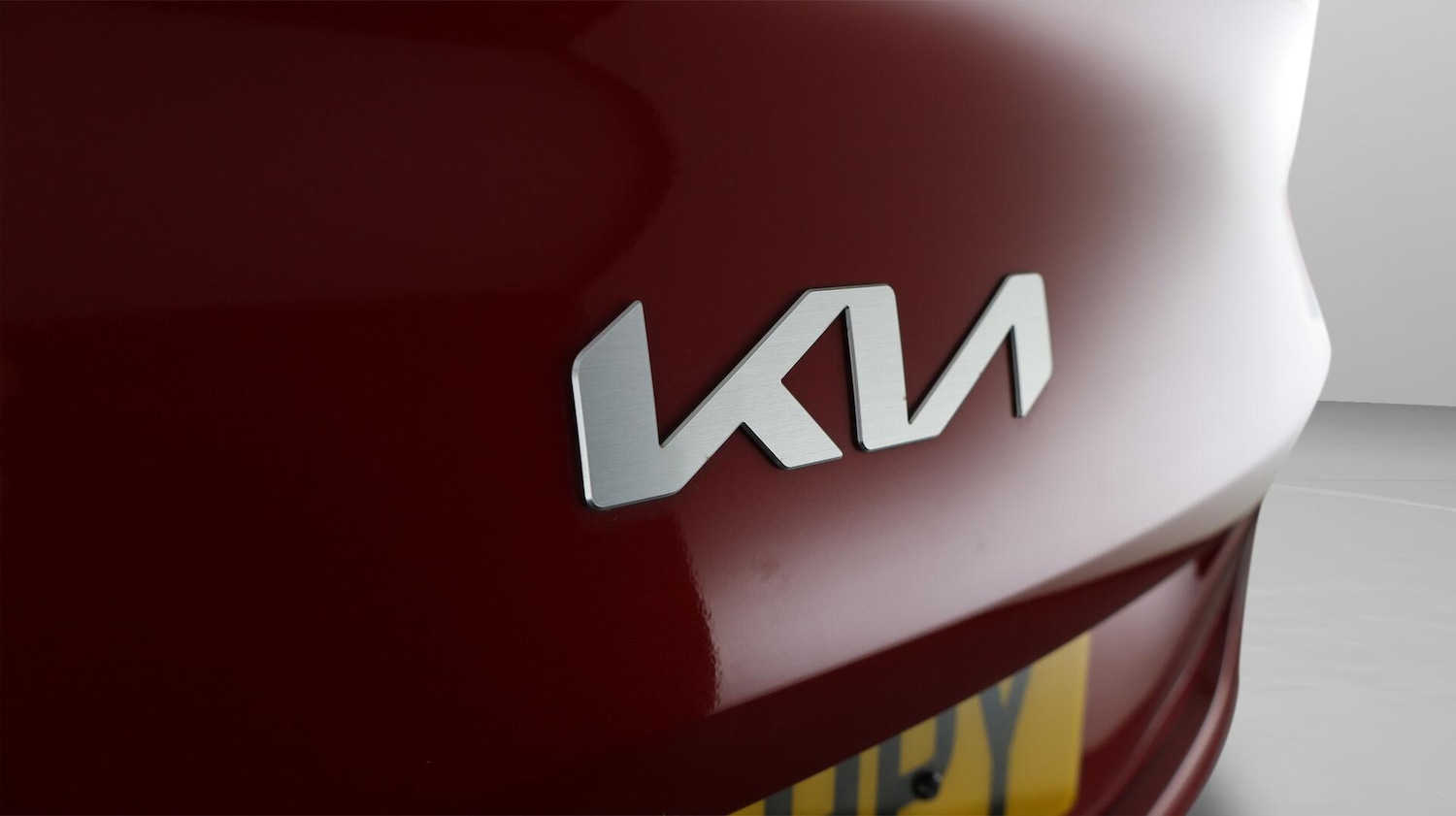 Used Kia XCeed 2022 for sale - 76109824: Photo 22