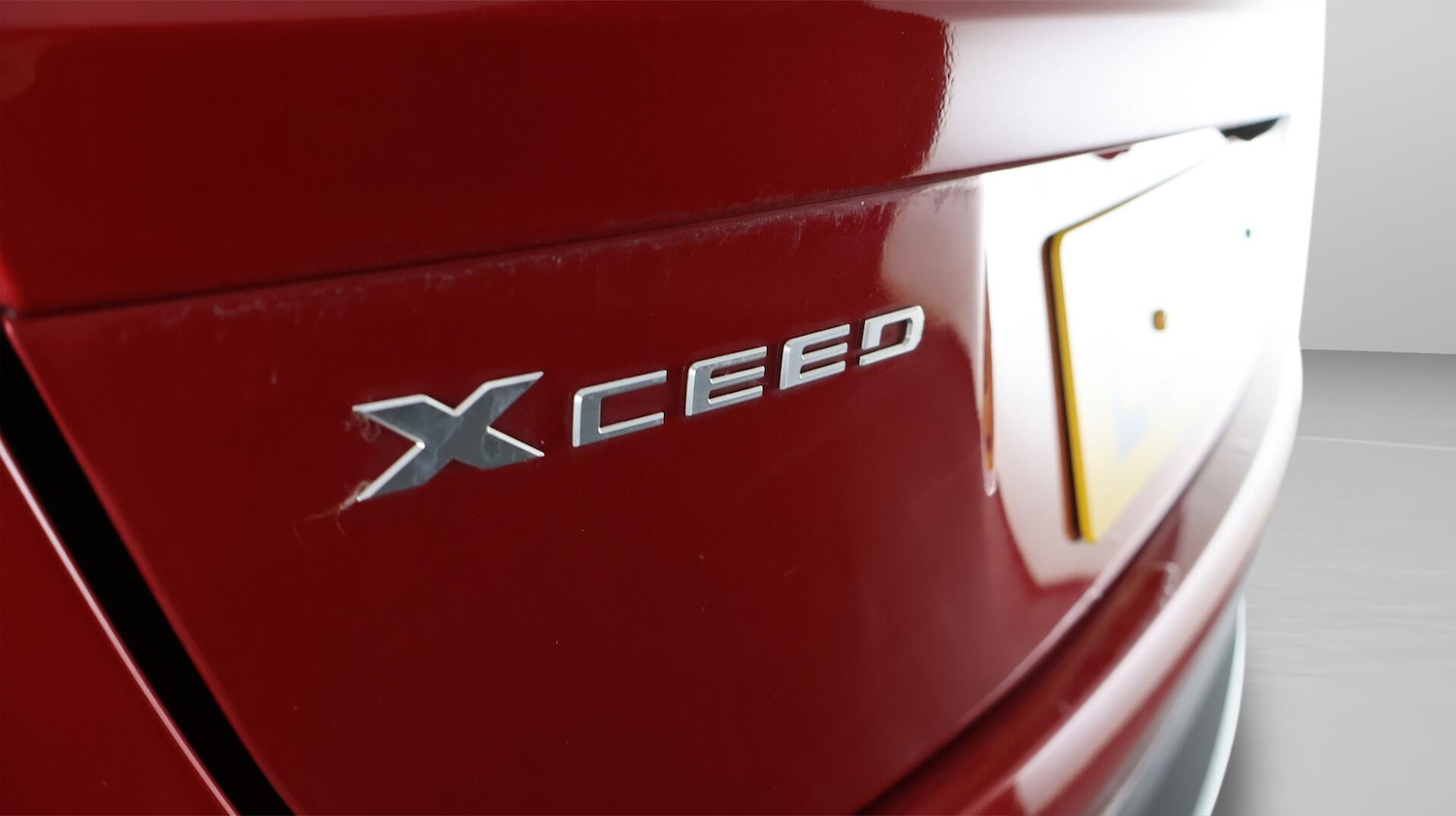 Used Kia XCeed 2022 for sale - 76109824: Photo 23