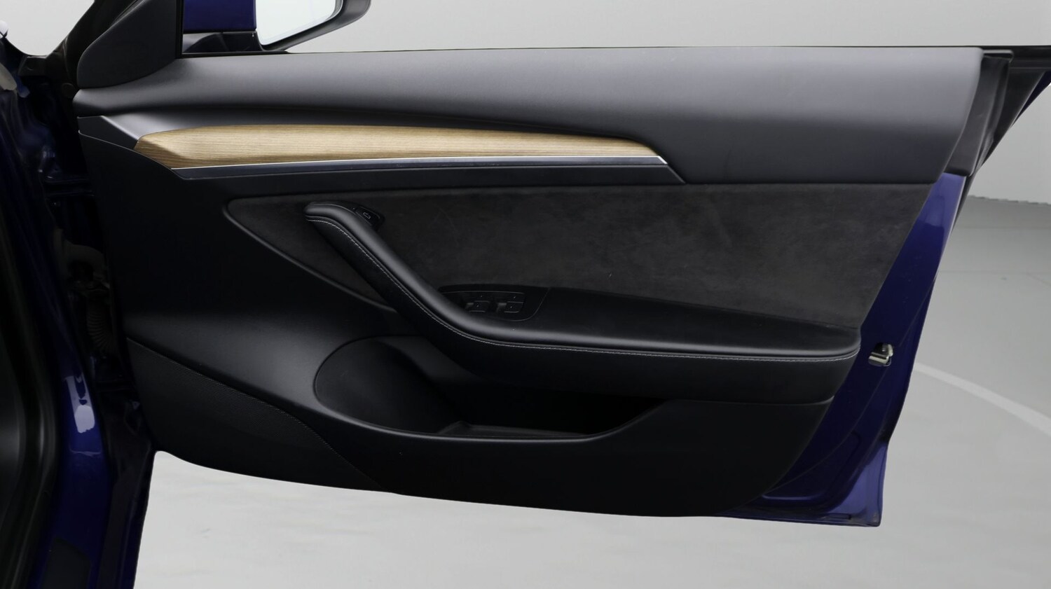 Used Tesla Model 3 2021 for sale - 77289320: Photo 15