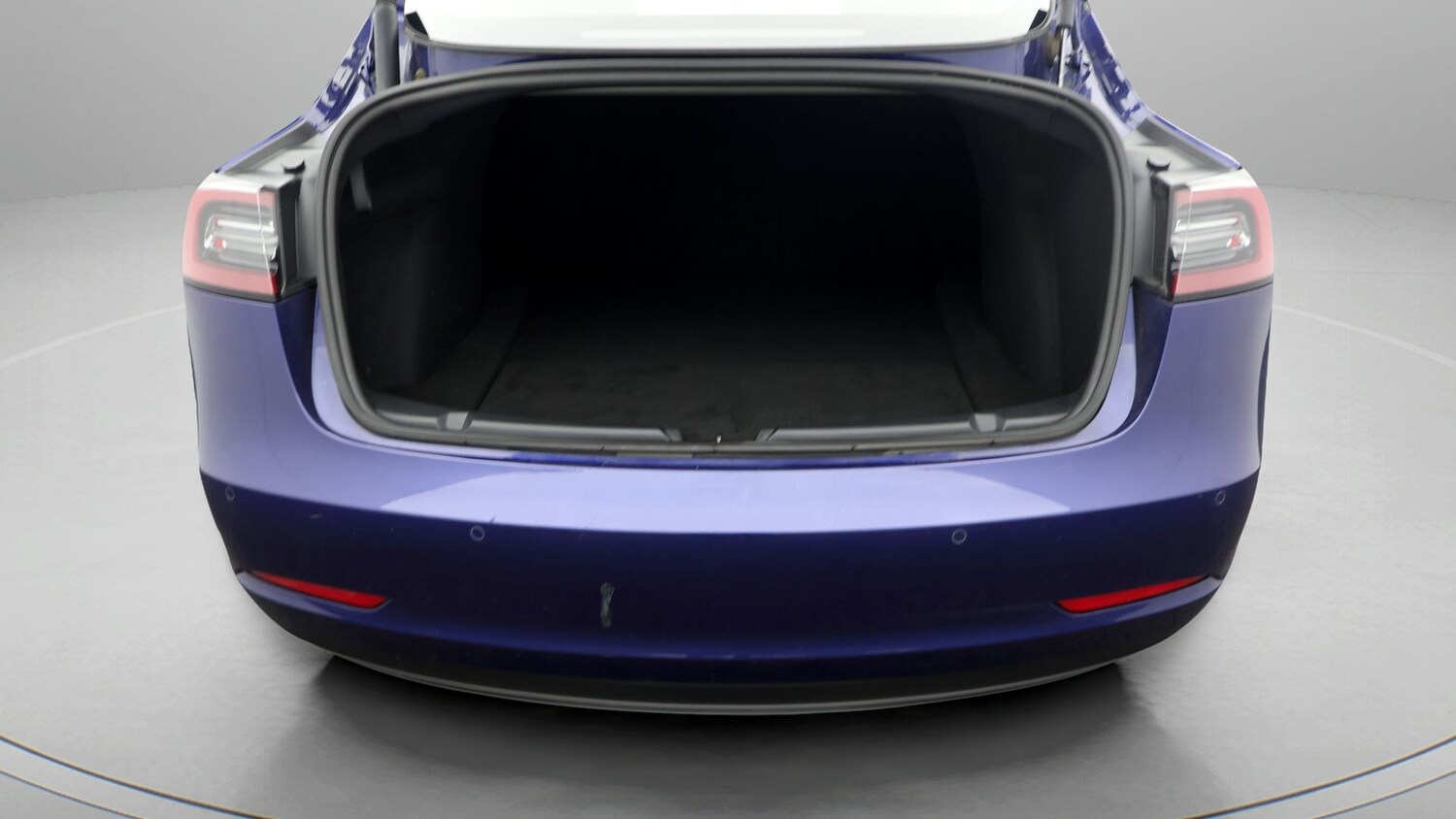 Used Tesla Model 3 2021 for sale - 77289320: Photo 17