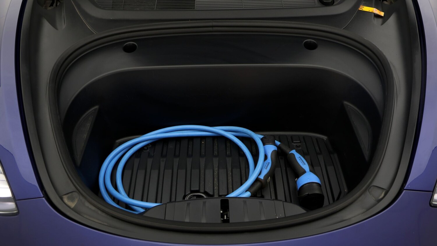 Used Tesla Model 3 2021 for sale - 77289320: Photo 19