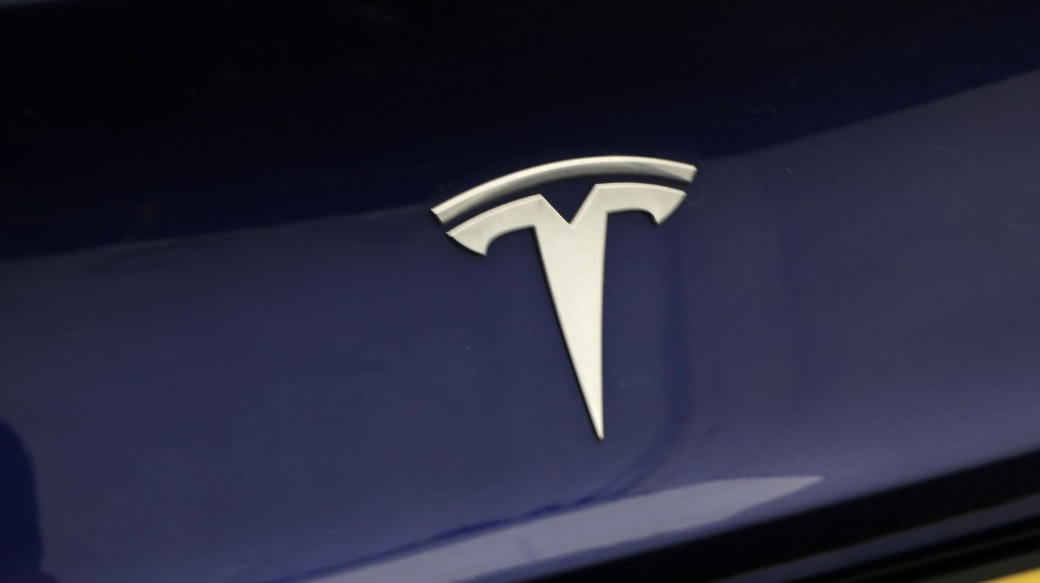 Used Tesla Model 3 2021 for sale - 77289320: Photo 20