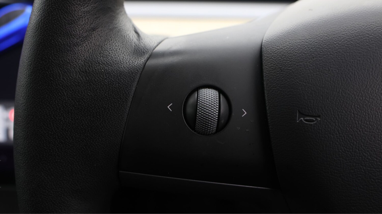 Used Tesla Model 3 2021 for sale - 77289320: Photo 21