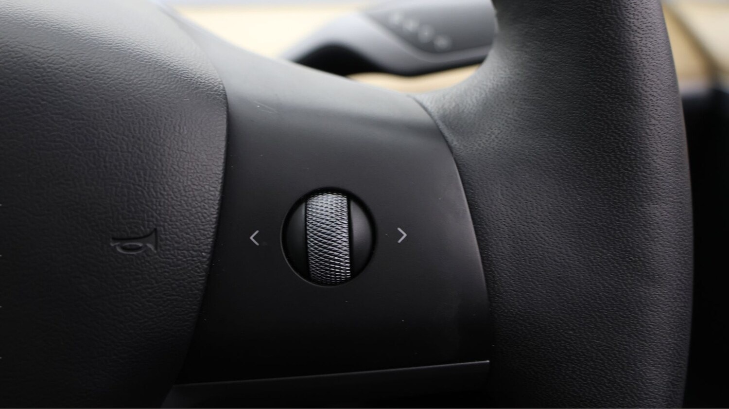 Used Tesla Model 3 2021 for sale - 77289320: Photo 22