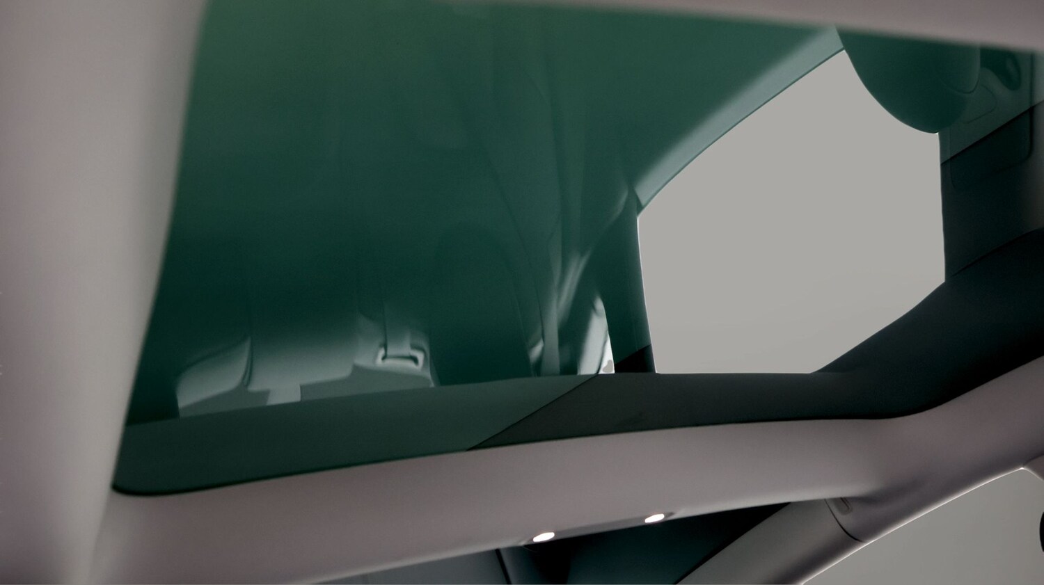 Used Tesla Model 3 2021 for sale - 77289320: Photo 23