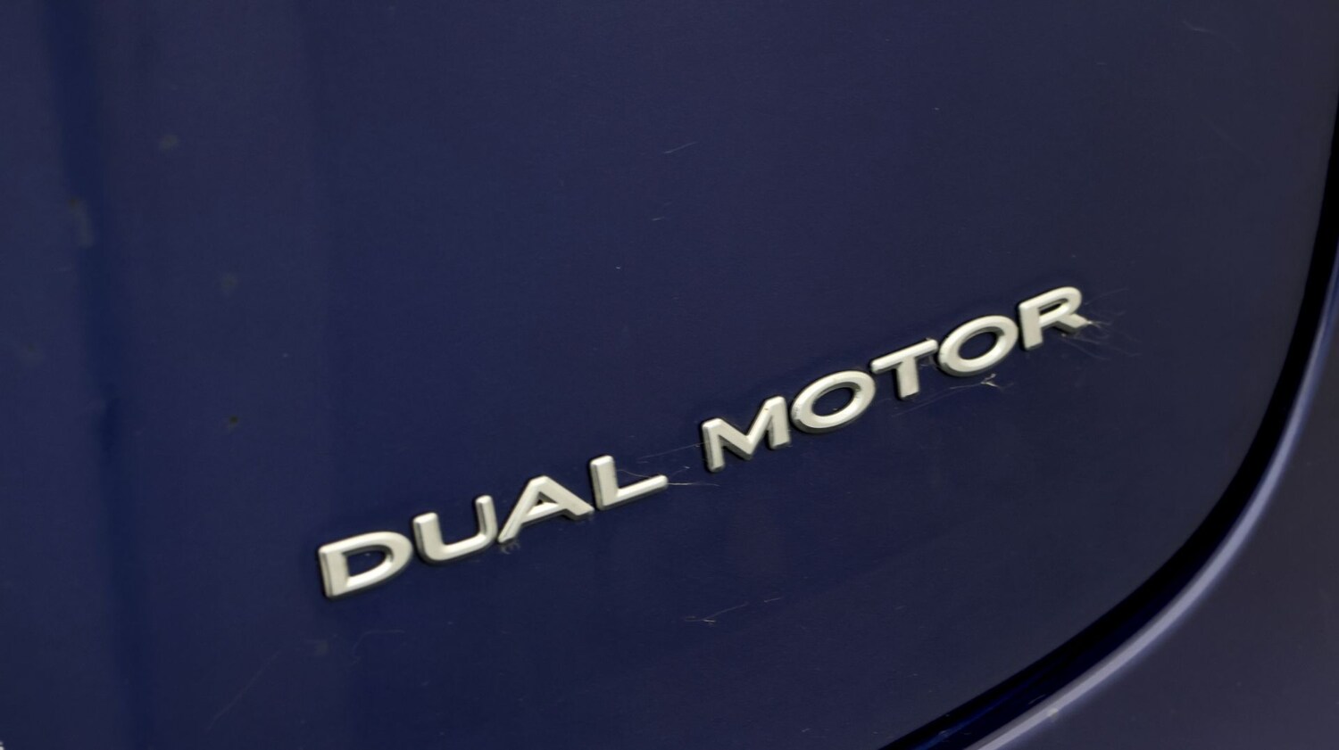 Used Tesla Model 3 2021 for sale - 77289320: Photo 24