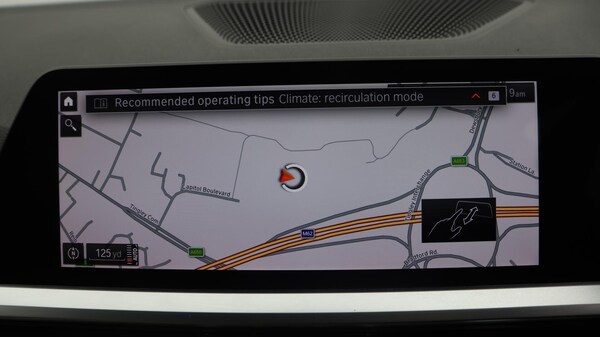 Used BMW 3 Series 2020 for sale - 76247116: Photo 12