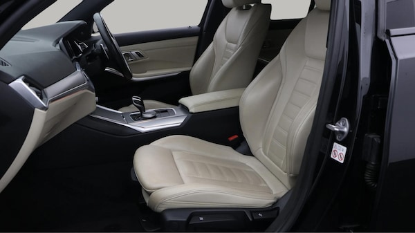 Used BMW 3 Series 2020 for sale - 76247116: Photo 15