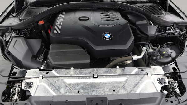 Used BMW 3 Series 2020 for sale - 76247116: Photo 20