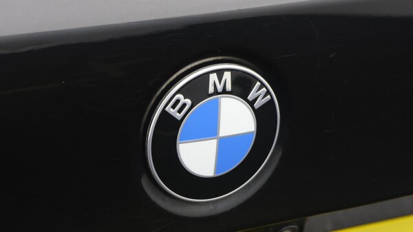 Used BMW 3 Series 2020 for sale - 76247116: Photo 21