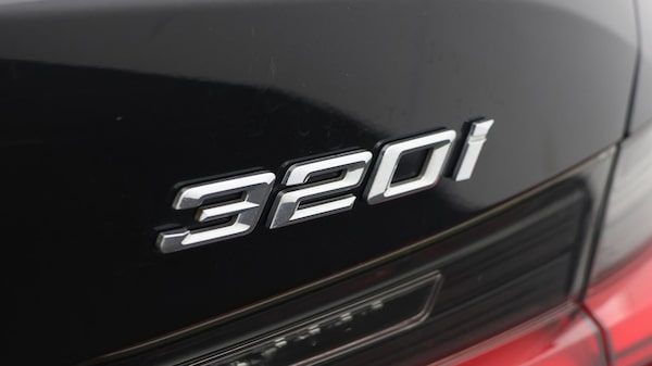 Used BMW 3 Series 2020 for sale - 76247116: Photo 22