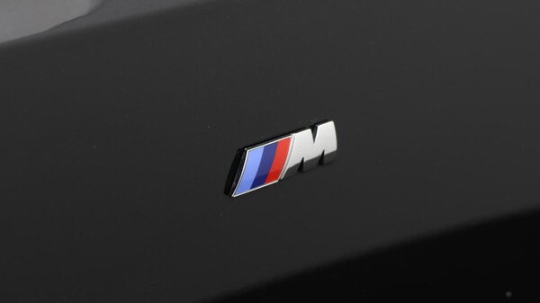 Used BMW 3 Series 2020 for sale - 76247116: Photo 23