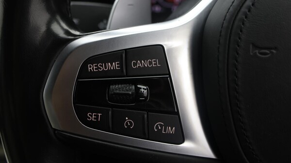 Used BMW 3 Series 2020 for sale - 76247116: Photo 25