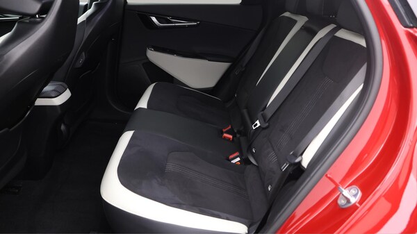 Used Kia EV6 2022 for sale - 76137501: Photo 24