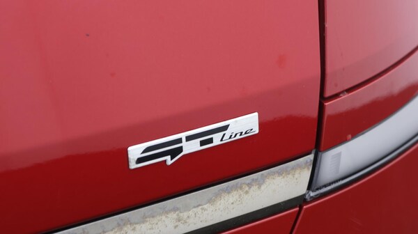Used Kia EV6 2022 for sale - 76137501: Photo 36