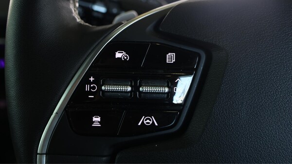 Used Kia EV6 2022 for sale - 76137501: Photo 38