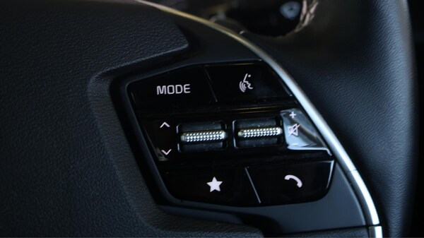 Used Kia EV6 2022 for sale - 76137501: Photo 40