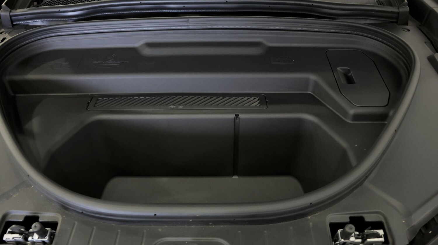 Used Audi Q6 e-tron 2025 for sale - 77783033: Photo 19