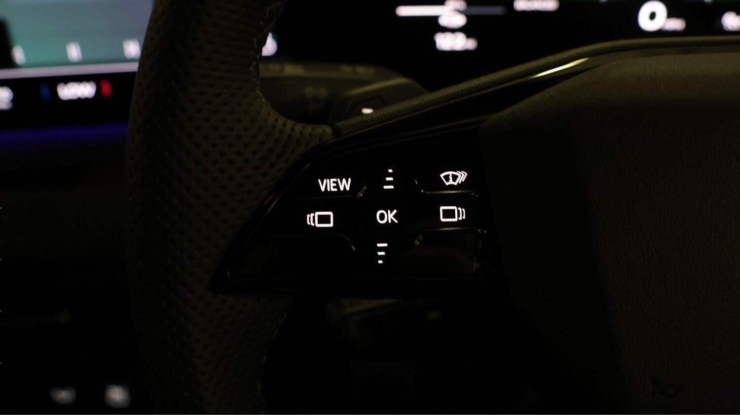 Used Audi Q6 e-tron 2025 for sale - 77783033: Photo 20