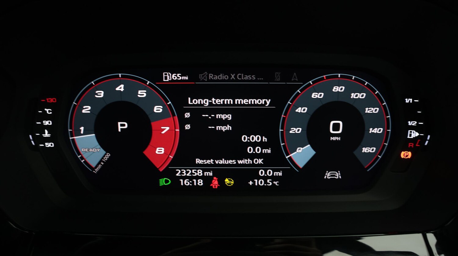 Used Audi A3 2021 for sale - 77746618: Photo 10