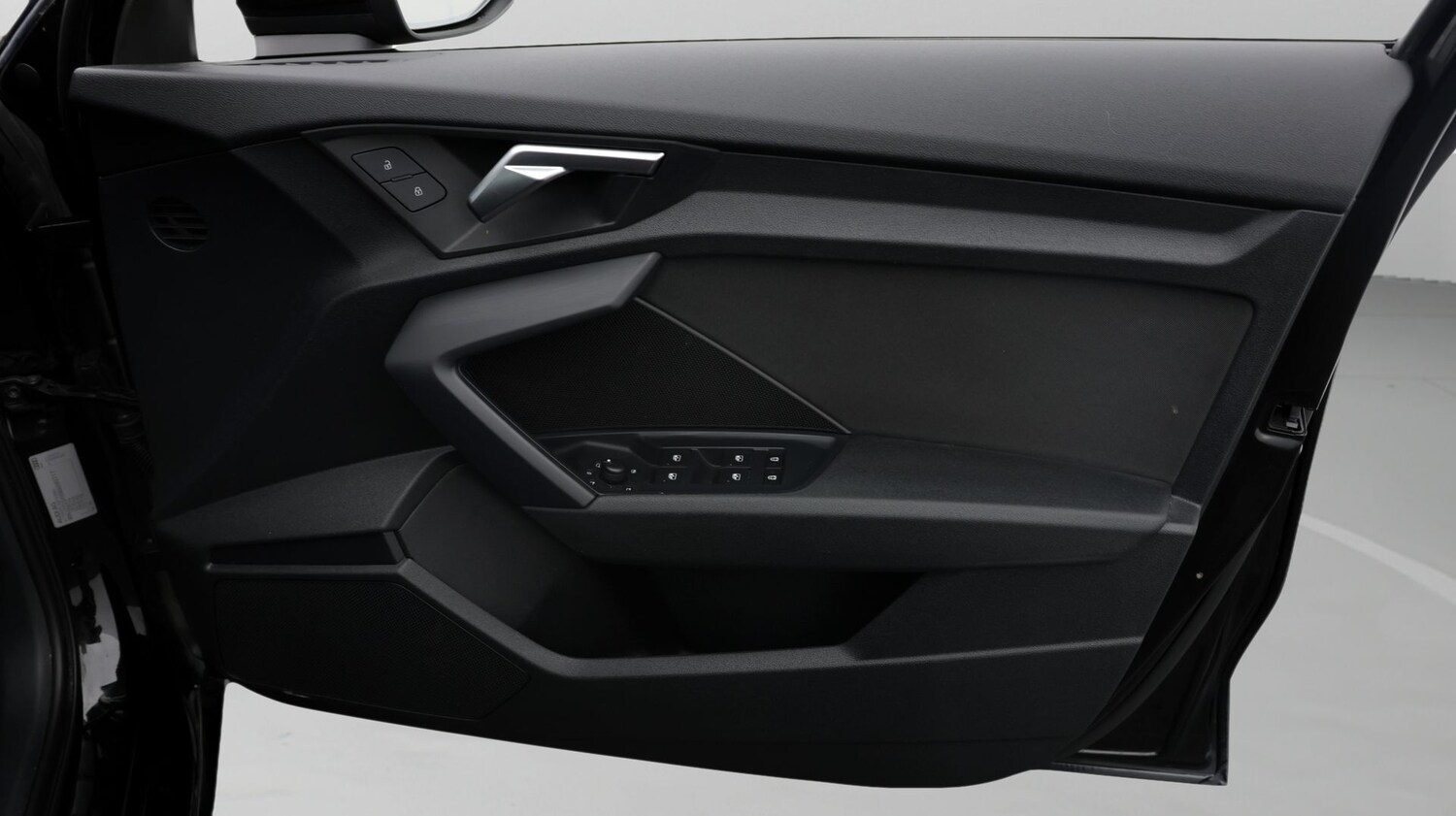 Used Audi A3 2021 for sale - 77746618: Photo 15