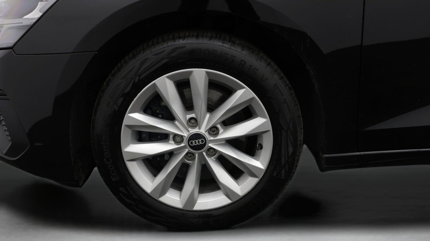 Used Audi A3 2021 for sale - 77746618: Photo 18