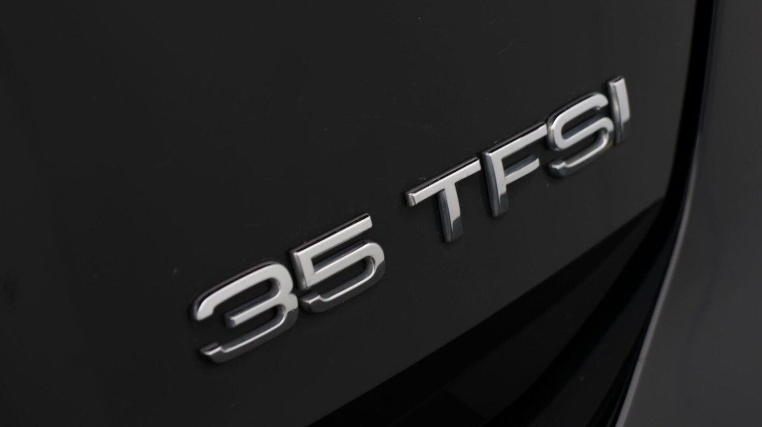 Used Audi A3 2021 for sale - 77746618: Photo 23