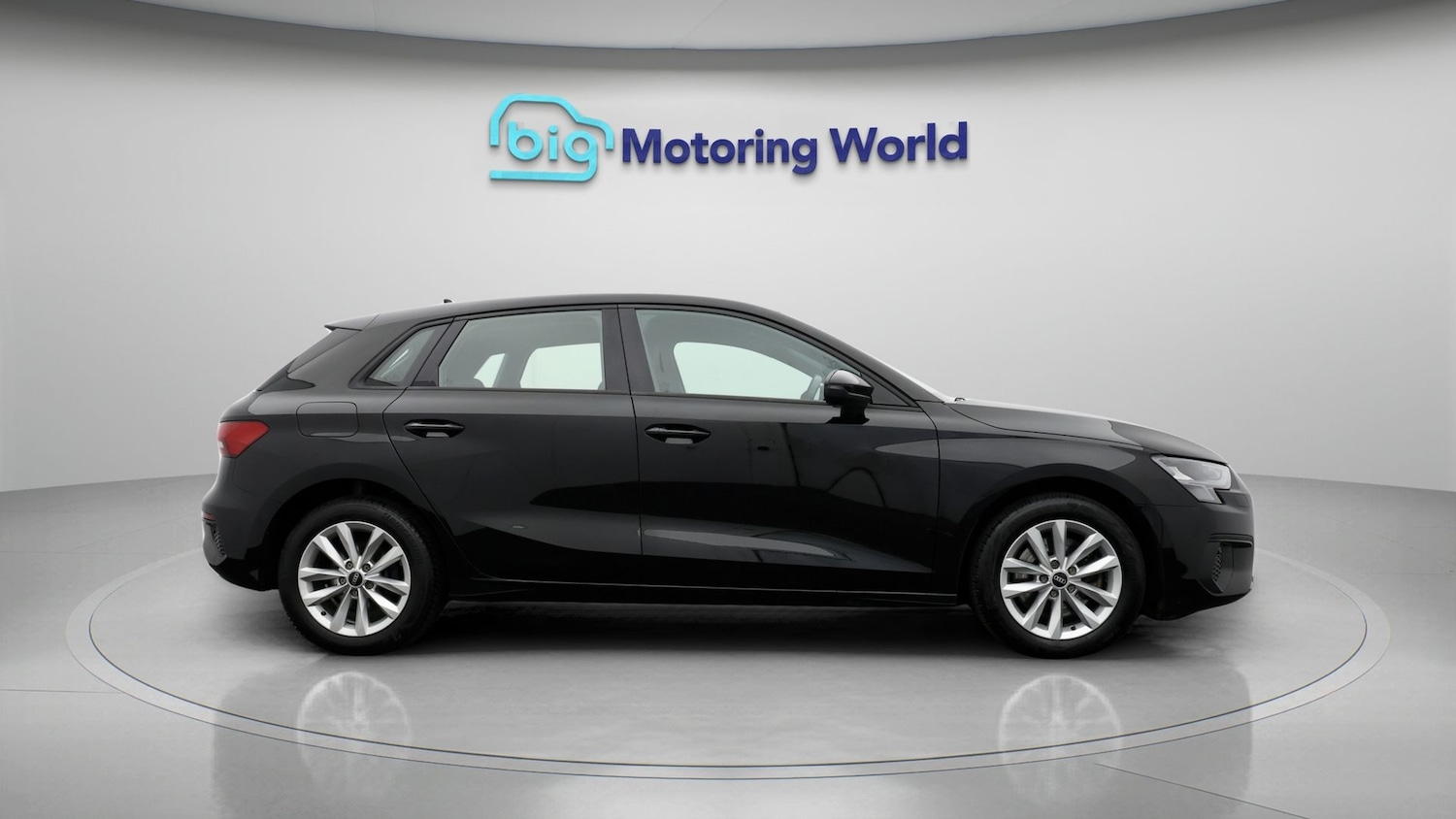 Used Audi A3 2021 for sale - 77746618: Photo 8