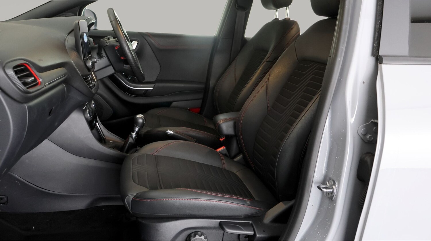 Used Ford Puma 2022 for sale - 77935881: Photo 13