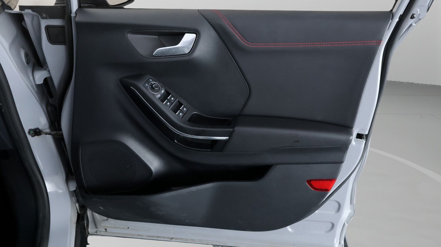 Used Ford Puma 2022 for sale - 77935881: Photo 14