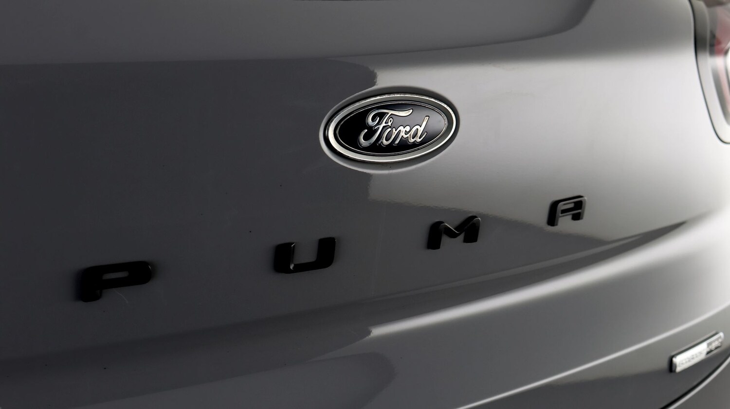 Used Ford Puma 2022 for sale - 77935881: Photo 19