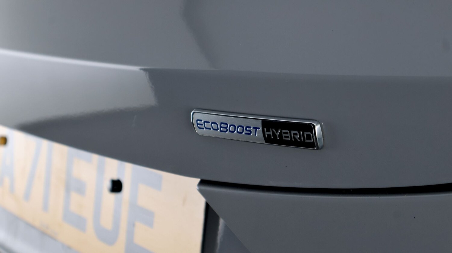 Used Ford Puma 2022 for sale - 77935881: Photo 20