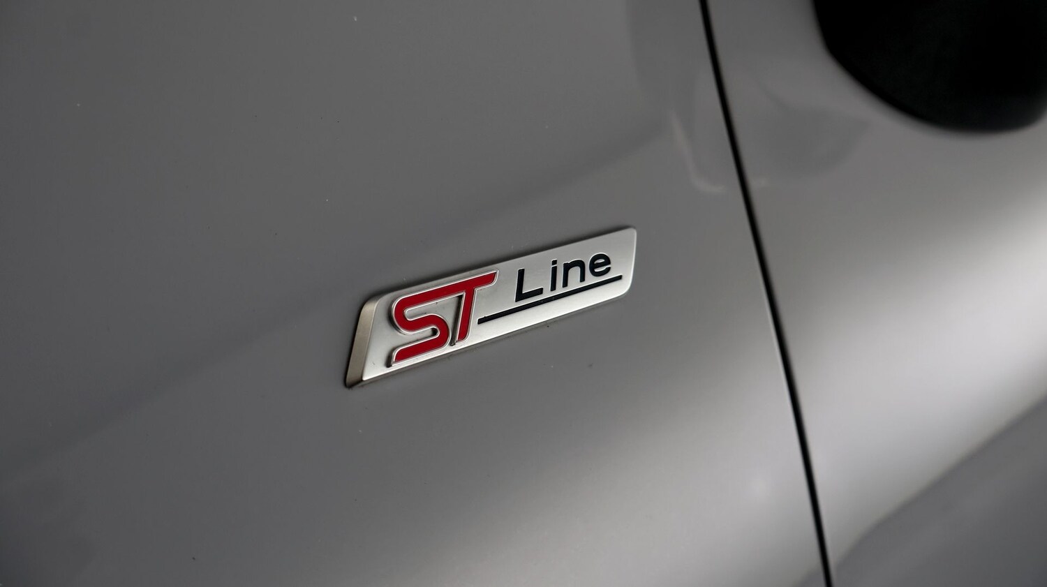 Used Ford Puma 2022 for sale - 77935881: Photo 21