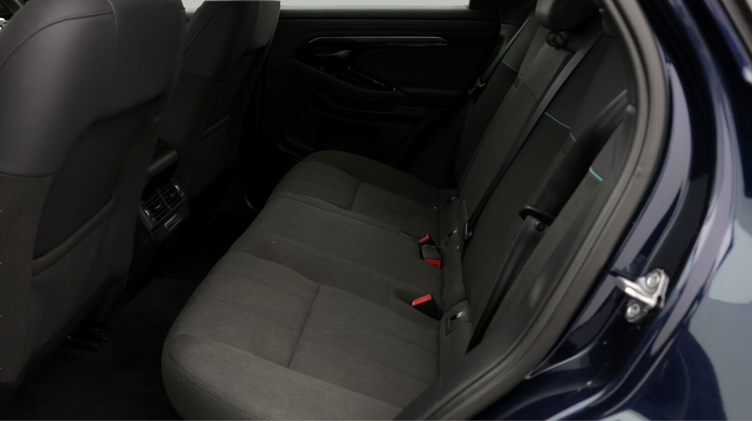 Used Land Rover Range Rover Evoque 2021 for sale - 77906879: Photo 16