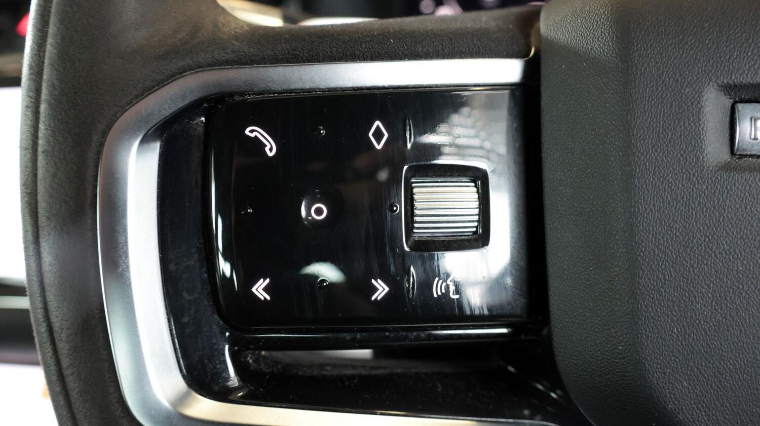 Used Land Rover Range Rover Evoque 2021 for sale - 77906879: Photo 20