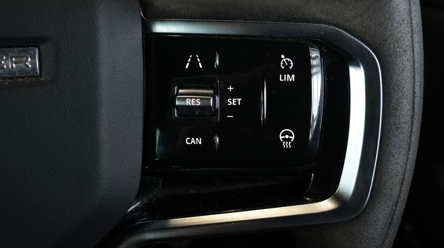 Used Land Rover Range Rover Evoque 2021 for sale - 77906879: Photo 22