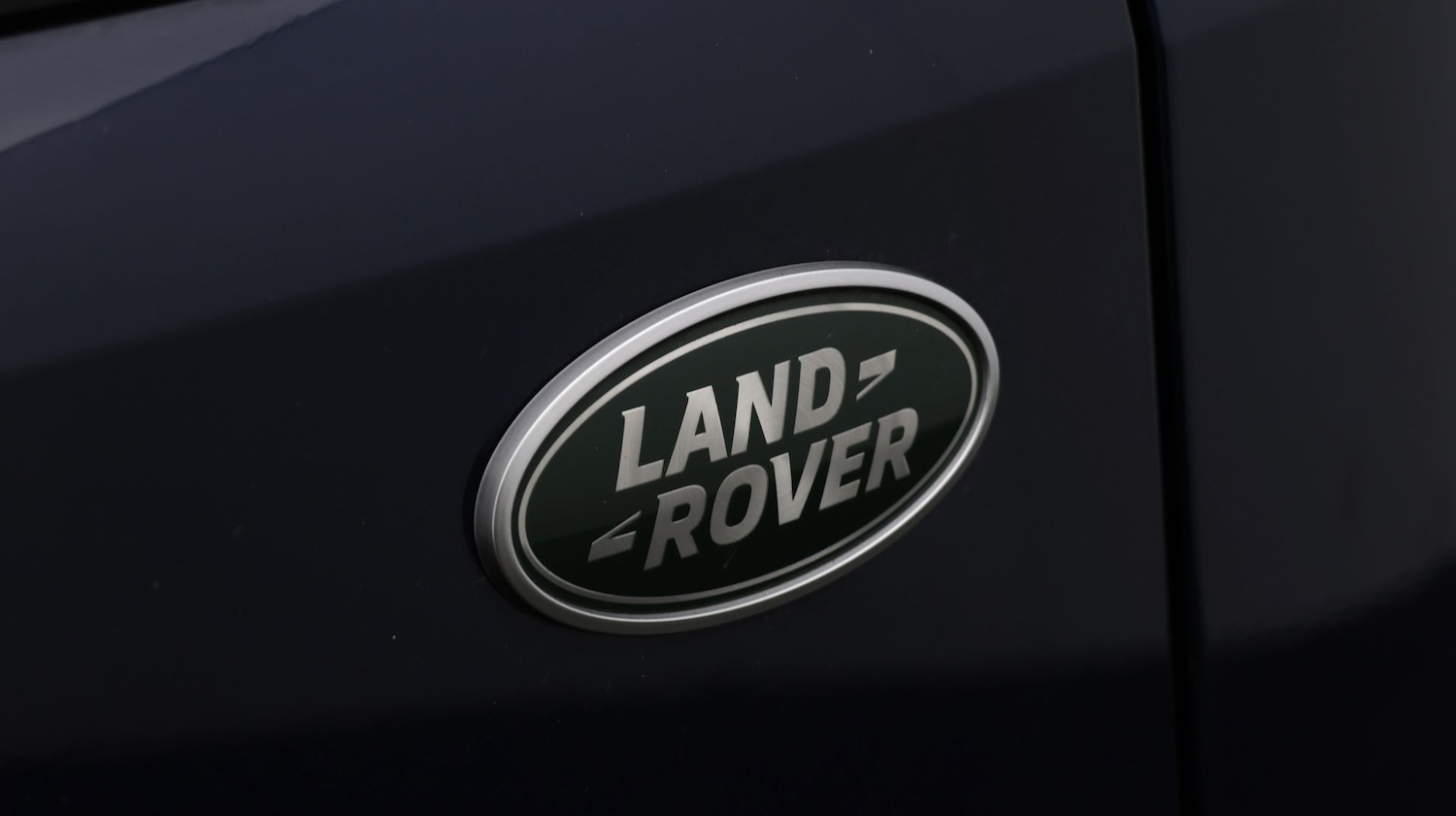 Used Land Rover Range Rover Evoque 2021 for sale - 77906879: Photo 23
