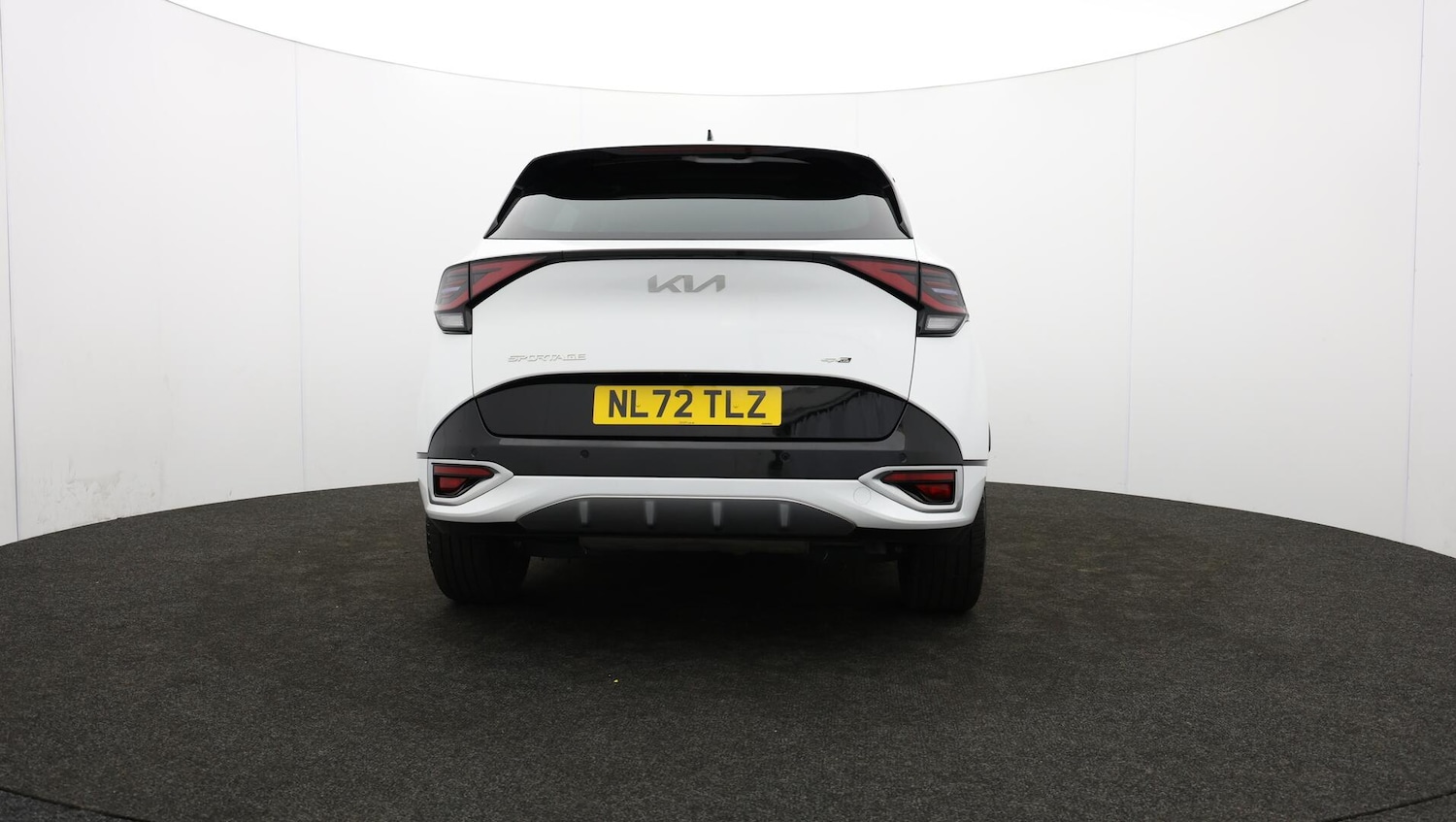 Vehicle 68