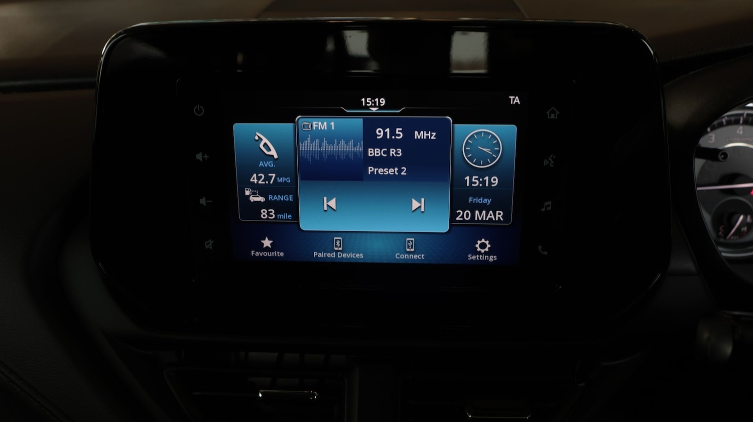 Used Suzuki SX4 S-Cross for sale - 77970795: Photo 11