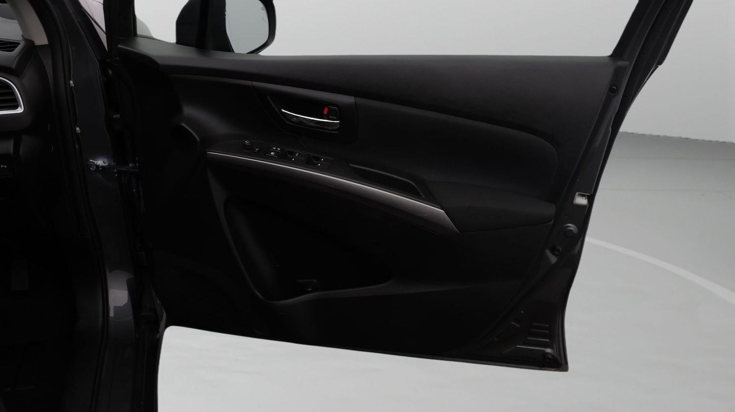 Used Suzuki SX4 S-Cross for sale - 77970795: Photo 15