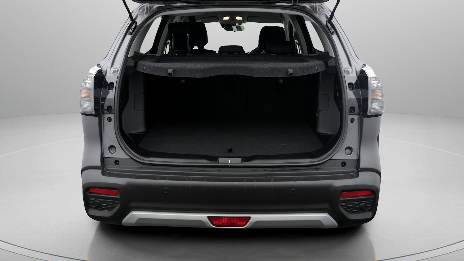 Used Suzuki SX4 S-Cross for sale - 77970795: Photo 17