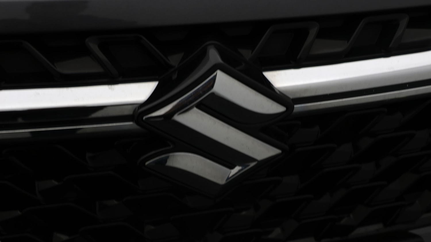 Used Suzuki SX4 S-Cross for sale - 77970795: Photo 20