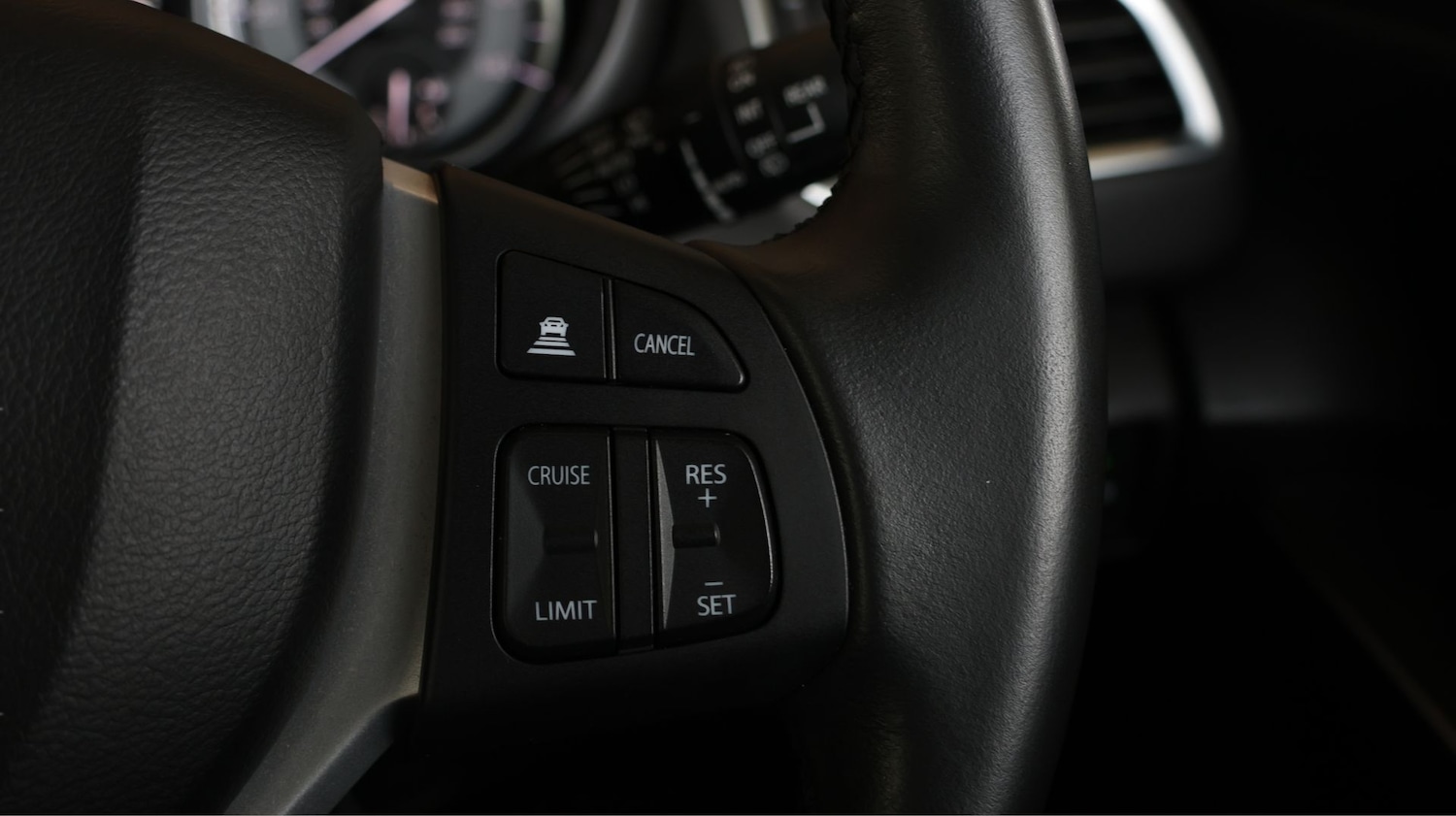 Used Suzuki SX4 S-Cross for sale - 77970795: Photo 21