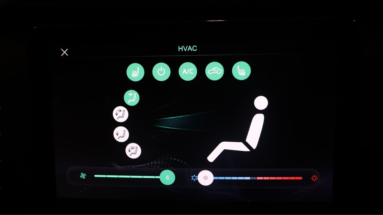 Used MG MG ZS 2021 for sale - 77182127: Photo 12