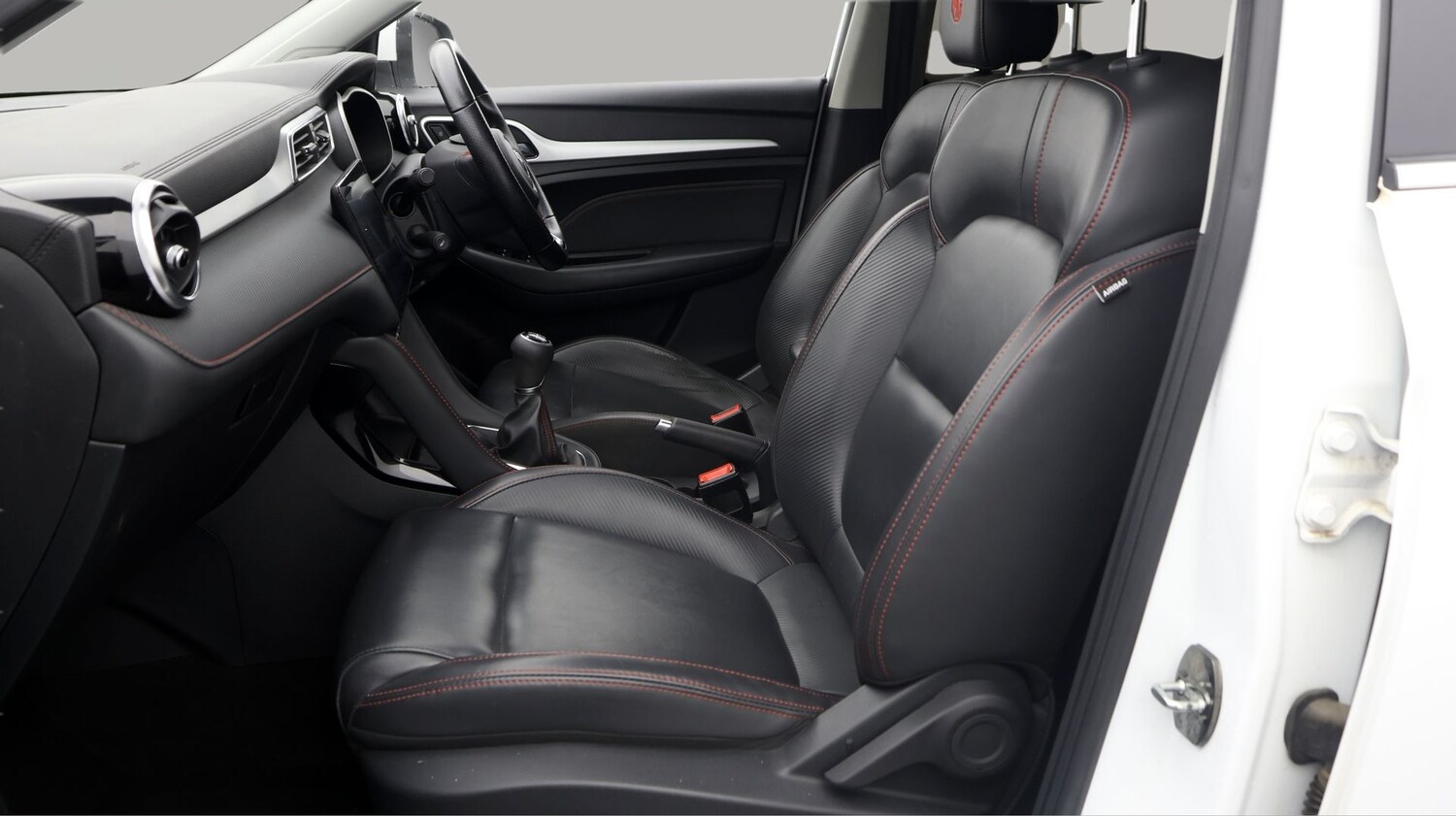 Used MG MG ZS 2021 for sale - 77182127: Photo 14