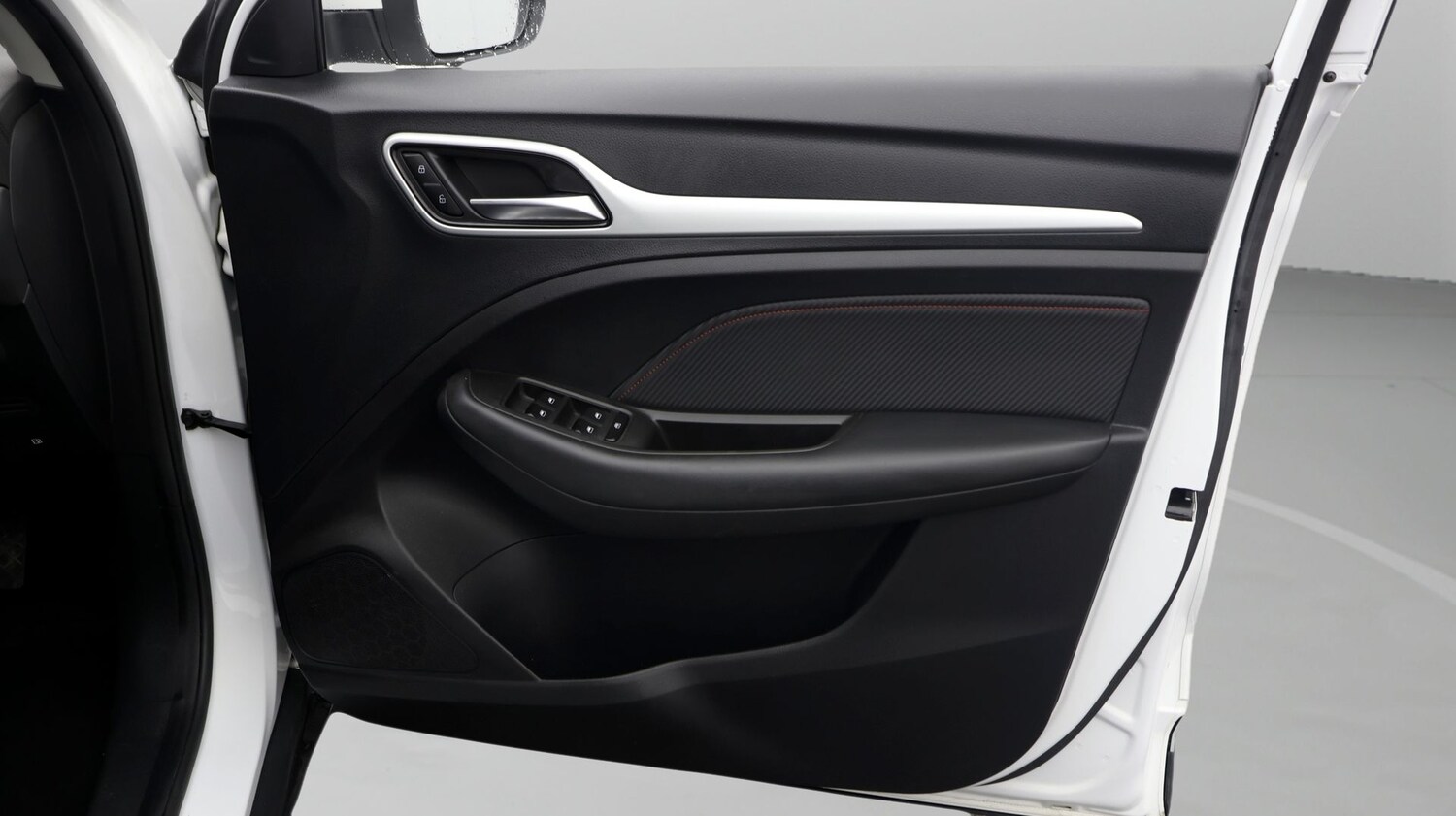 Used MG MG ZS 2021 for sale - 77182127: Photo 15