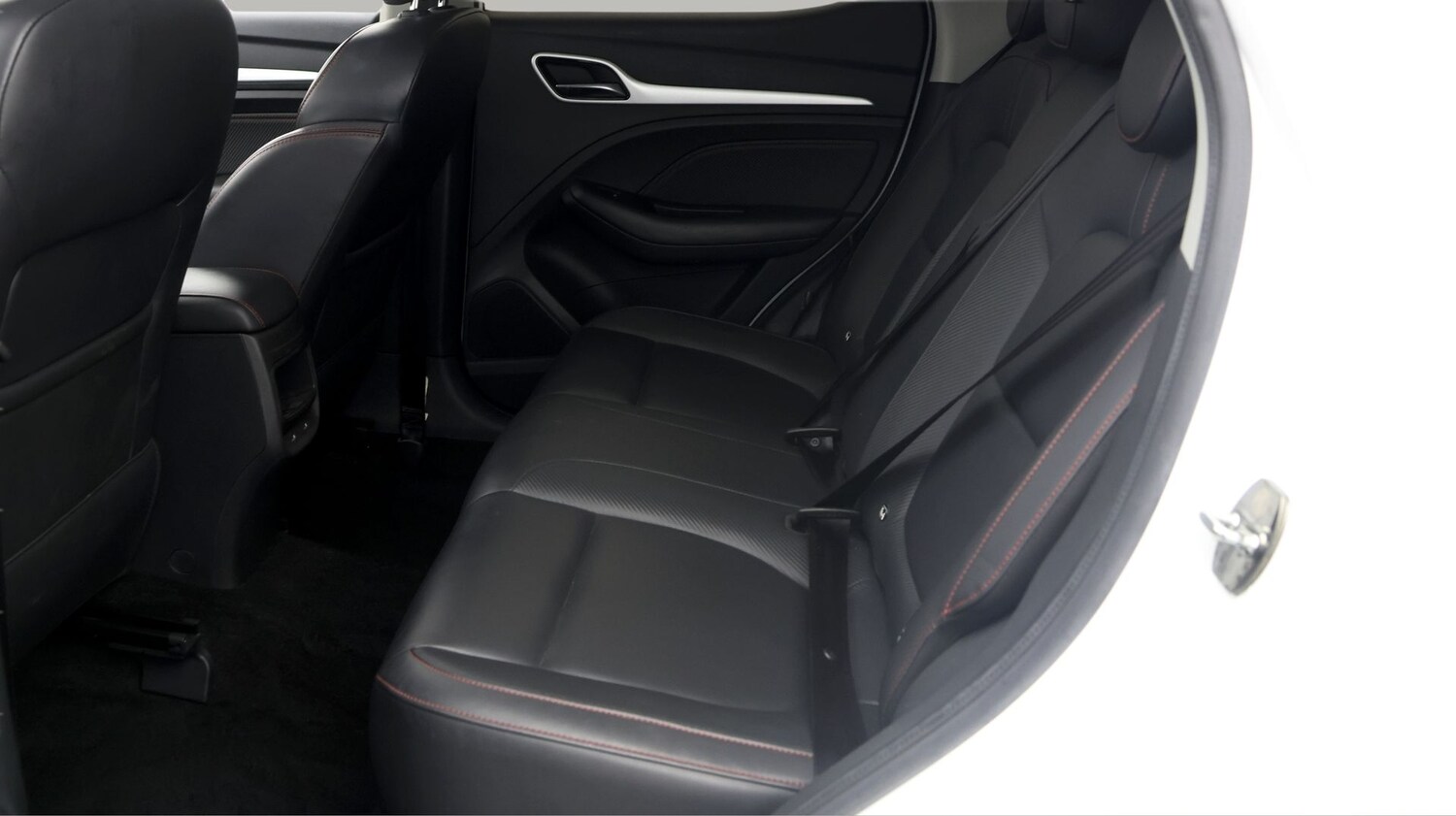 Used MG MG ZS 2021 for sale - 77182127: Photo 16