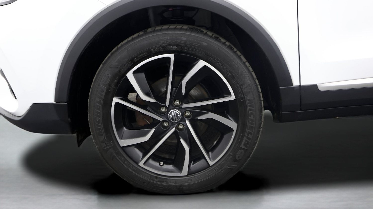 Used MG MG ZS 2021 for sale - 77182127: Photo 18